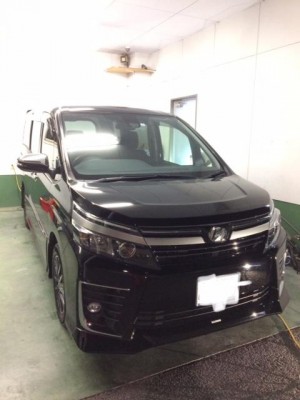 image1_2.jpeg