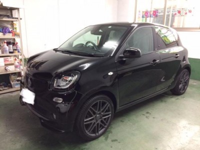 image1_3.jpeg