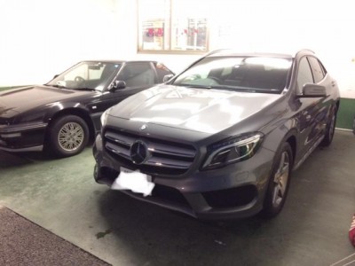 image1_3.jpeg